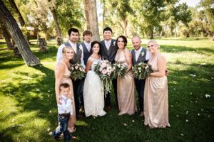 Crystal Spackman Photography Southern Idaho 33