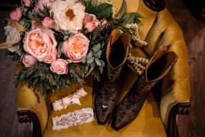 Crystal Spackman Photography Southern Idaho 32