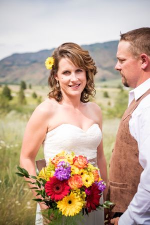 Crystal Spackman Photography Southern Idaho 34
