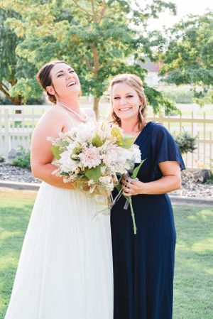 Crystal Spackman Photography Southern Idaho 14