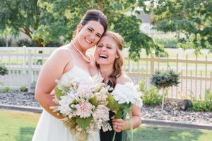Crystal Spackman Photography Southern Idaho 13
