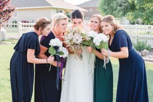 Crystal Spackman Photography Southern Idaho 16