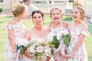 Crystal Spackman Photography Southern Idaho 15