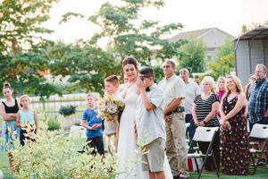 Crystal Spackman Photography Southern Idaho 17