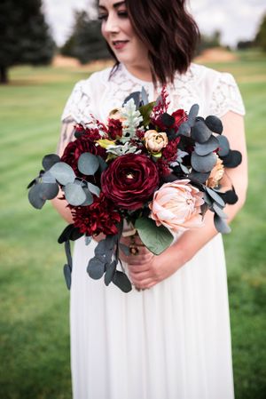 Crystal Spackman Photography Southern Idaho 8