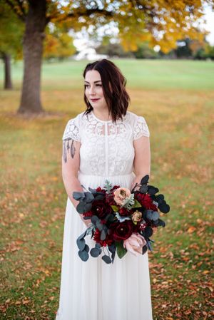 Crystal Spackman Photography Southern Idaho 12
