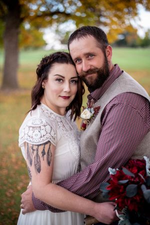 Crystal Spackman Photography Southern Idaho 9