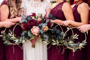 Crystal Spackman Photography Southern Idaho 11