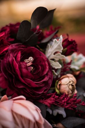 Crystal Spackman Photography Southern Idaho 7