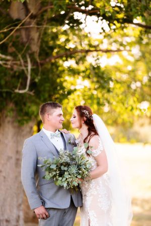 southernidahowedding1