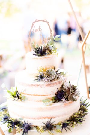 Southern Idaho Wedding 4