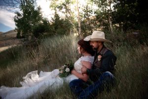 Crystal Spackman Photography Southern Idaho 22