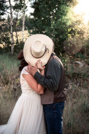 Crystal Spackman Photography Southern Idaho 28