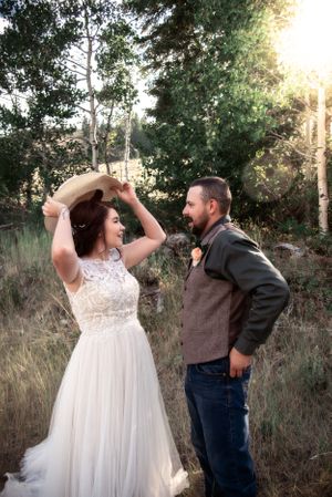 Crystal Spackman Photography Southern Idaho 26