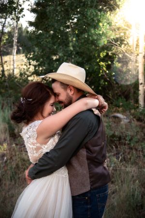 Crystal Spackman Photography Southern Idaho 25