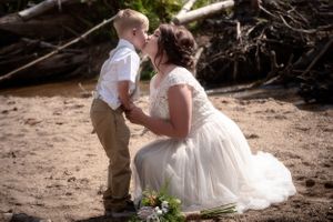 Crystal Spackman Photography Southern Idaho 23