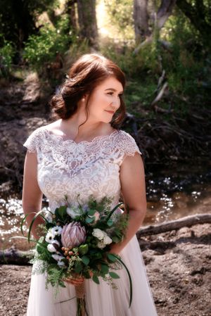 Crystal Spackman Photography Southern Idaho 24