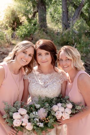 Crystal Spackman Photography Southern Idaho 25