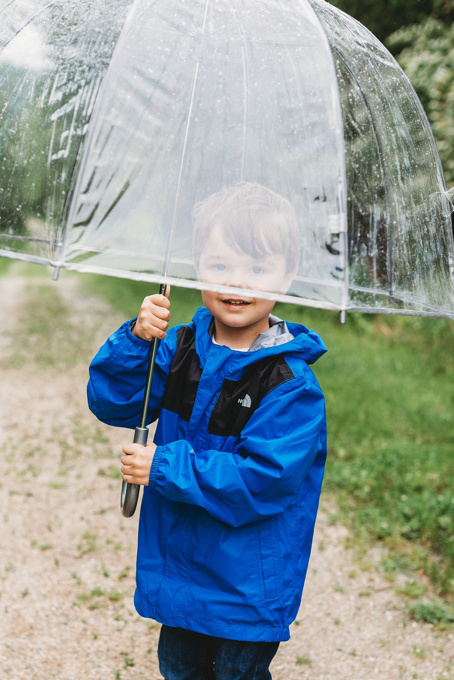 St. Louis Family Photography