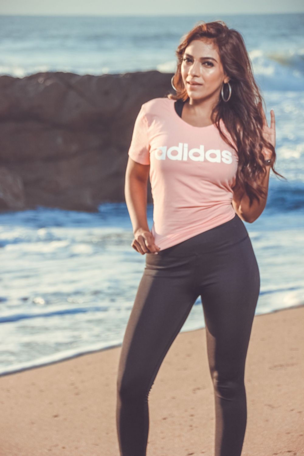 lifestyle, editorial , fashion, model photoshoots , indoor and outdoor with , pro lighting
