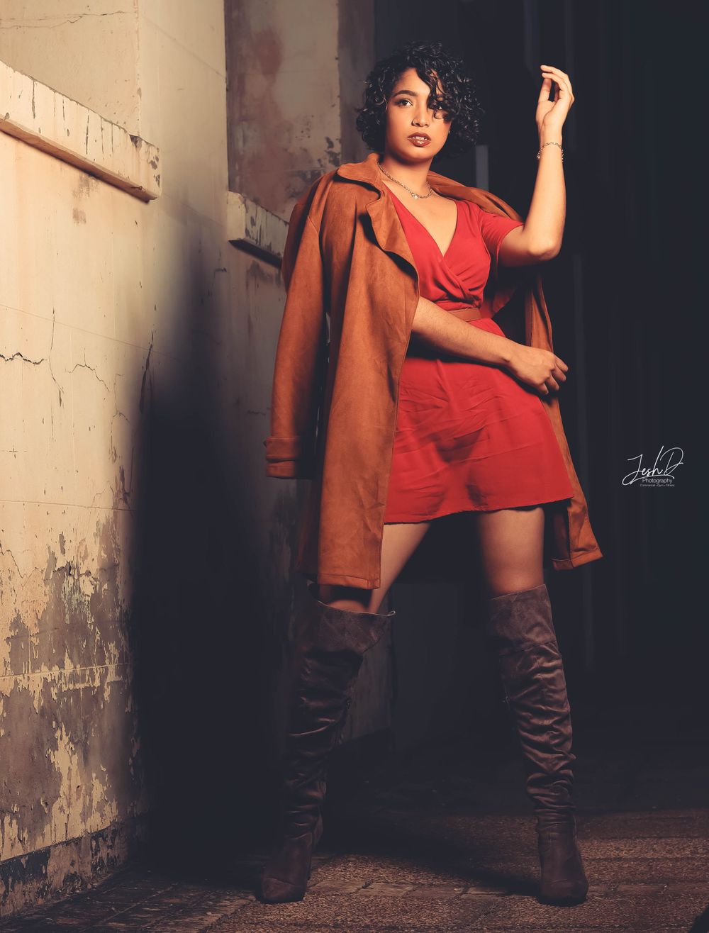 lifestyle, editorial , fashion, model photoshoots , indoor and outdoor with , pro lighting