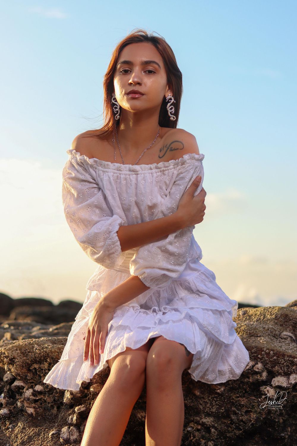lifestyle, editorial , fashion, model photoshoots , indoor and outdoor with , pro lighting