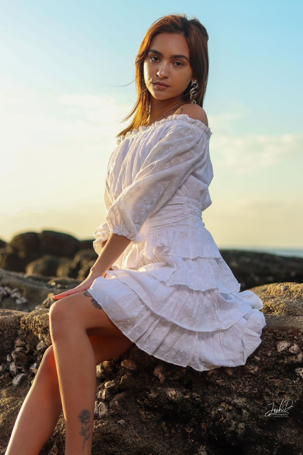 lifestyle, editorial , fashion, model photoshoots , indoor and outdoor with , pro lighting