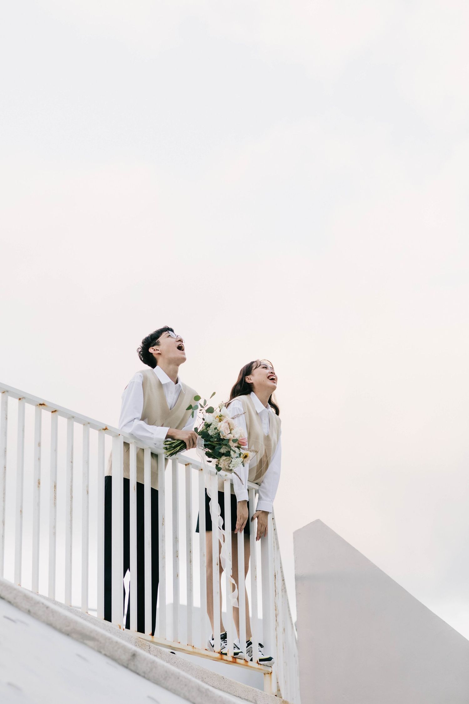 屏東韓系婚紗、屏東自主婚紗攝影工作室、屏東美式婚紗、高雄韓式婚紗、高雄美式婚紗攝影、高雄美式攝影師、高雄韓系攝影師、高雄韓系婚紗、Verdi wedding禮服、Verdi婚紗攝影師、Verdi高雄、屏東攝影工作室、戶外證婚、墾丁婚紗推薦、