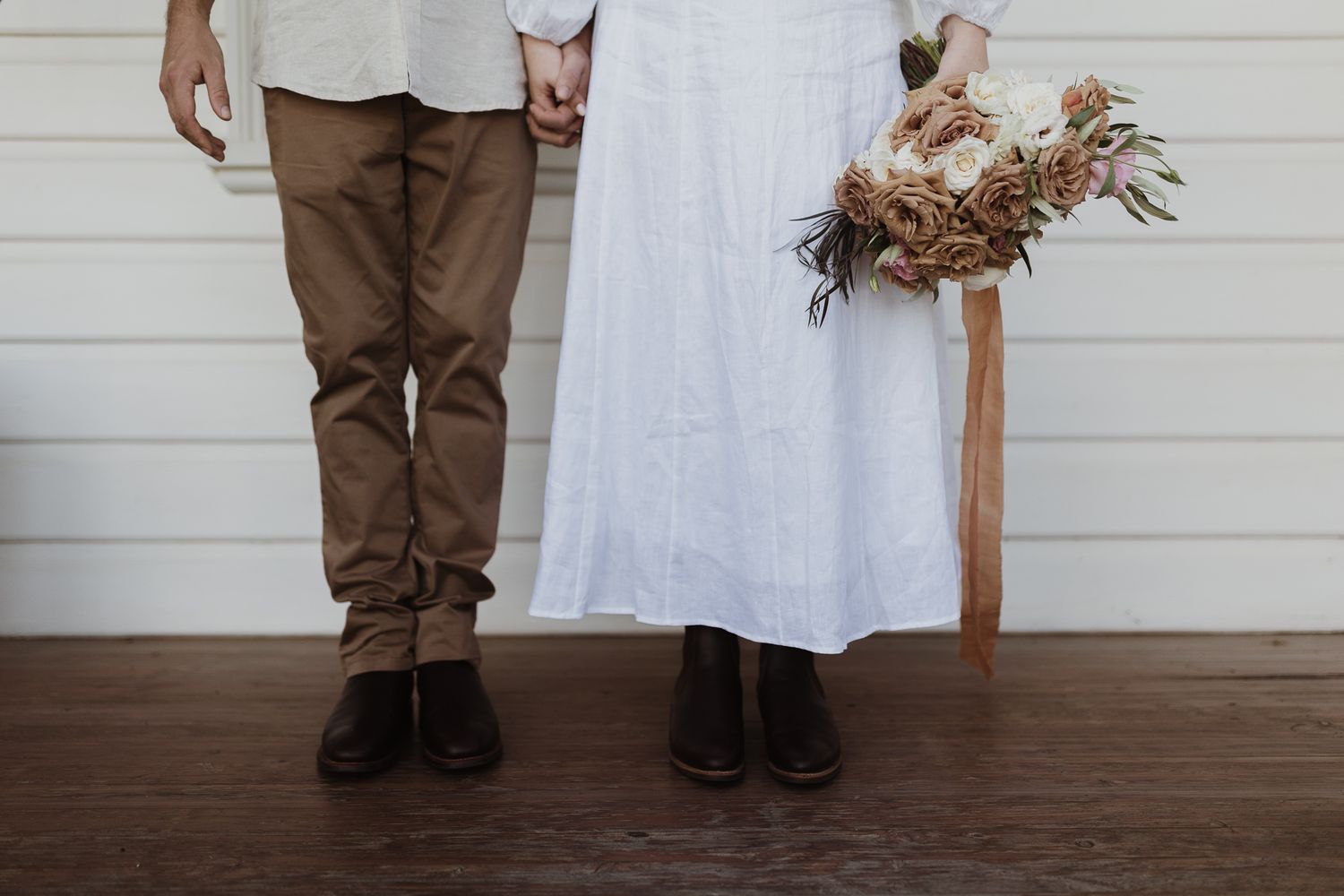 Emily Louise photography, Dubbo photographer, Dubbo wedding photographer, Dubbo birth photographer, newborn photographer