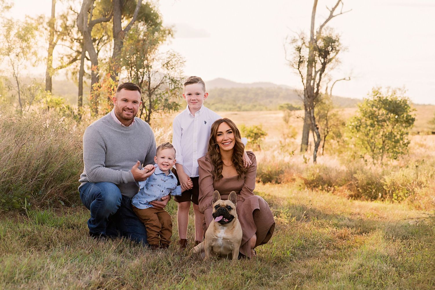 Rockhampton Photography
