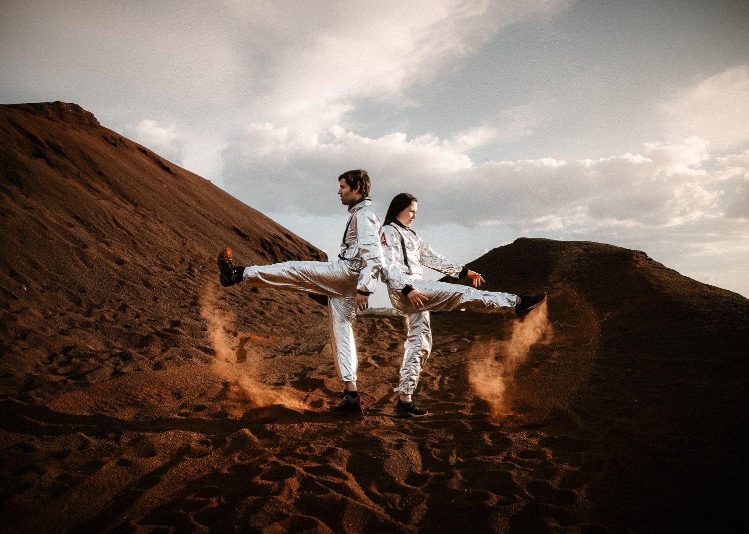 Fotografos Casamento Évora