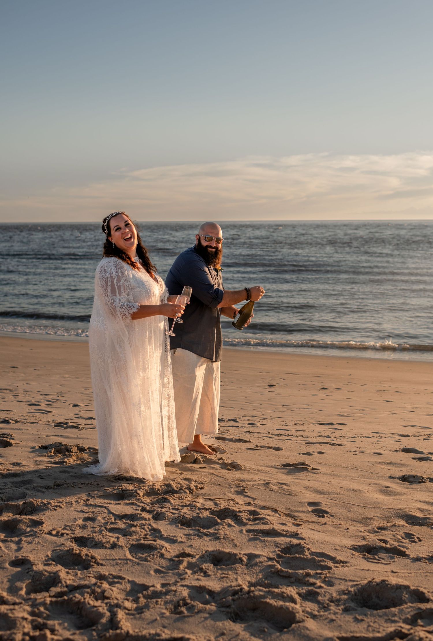 vow renewal