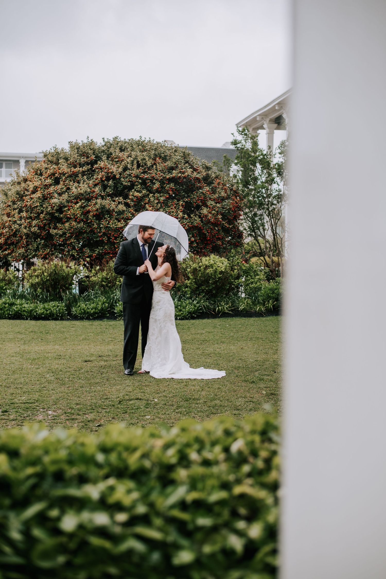 elopement