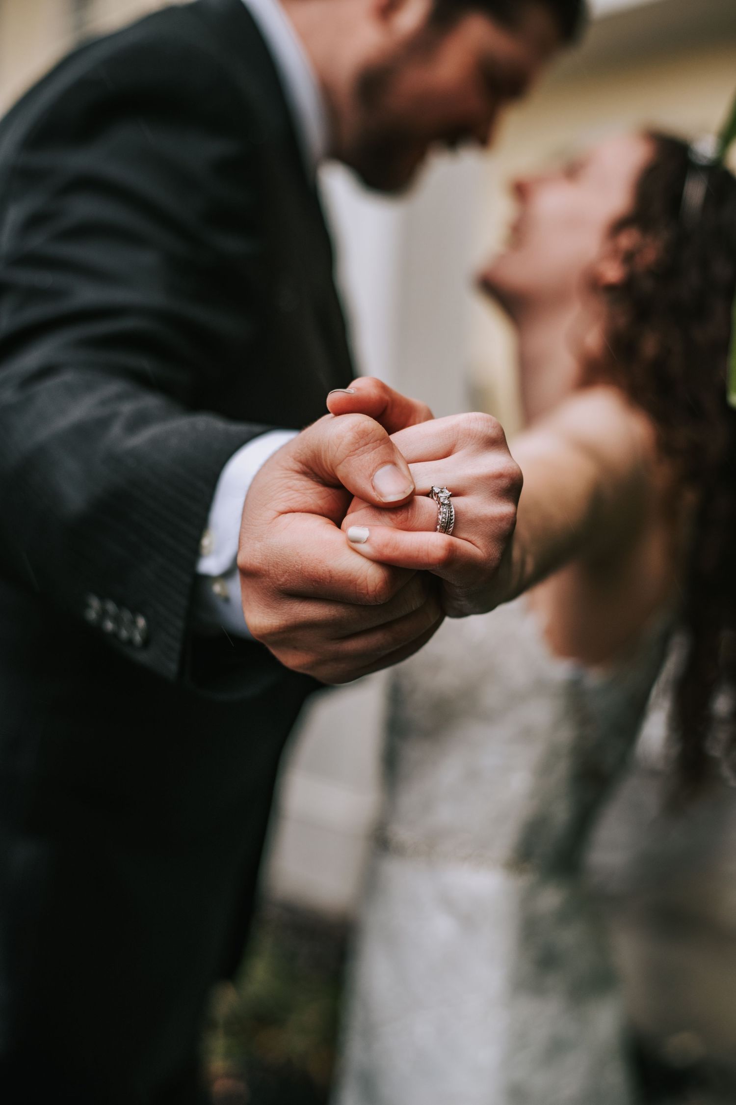 elopement