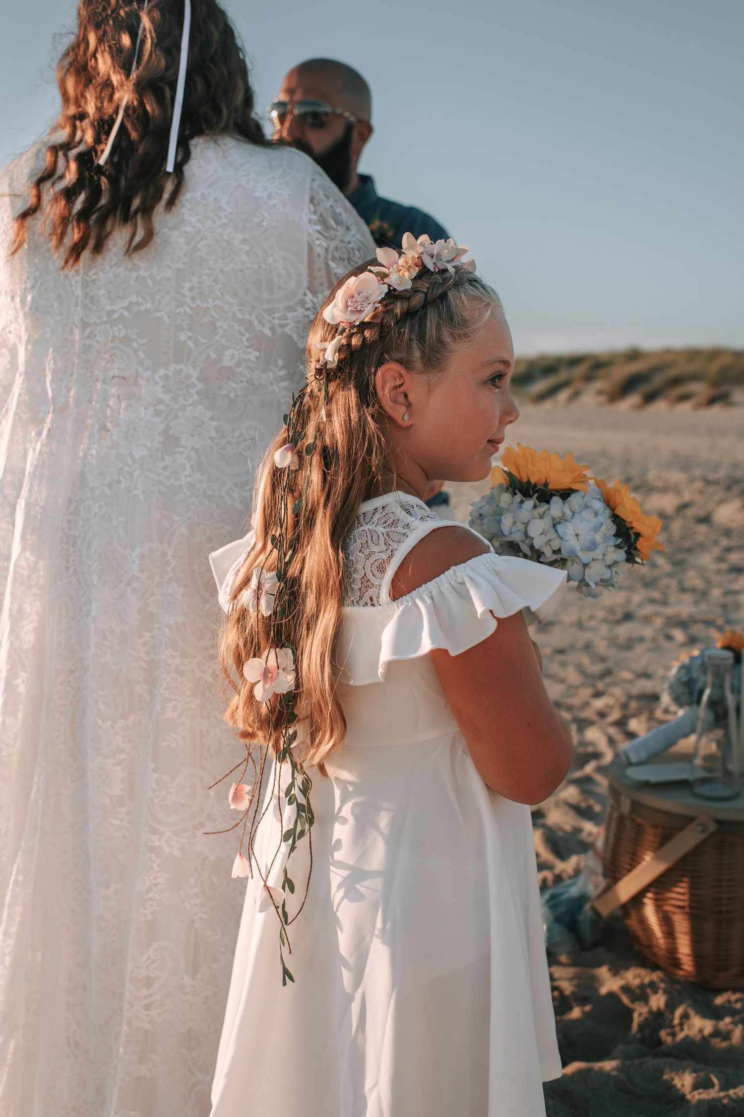 vow renewal