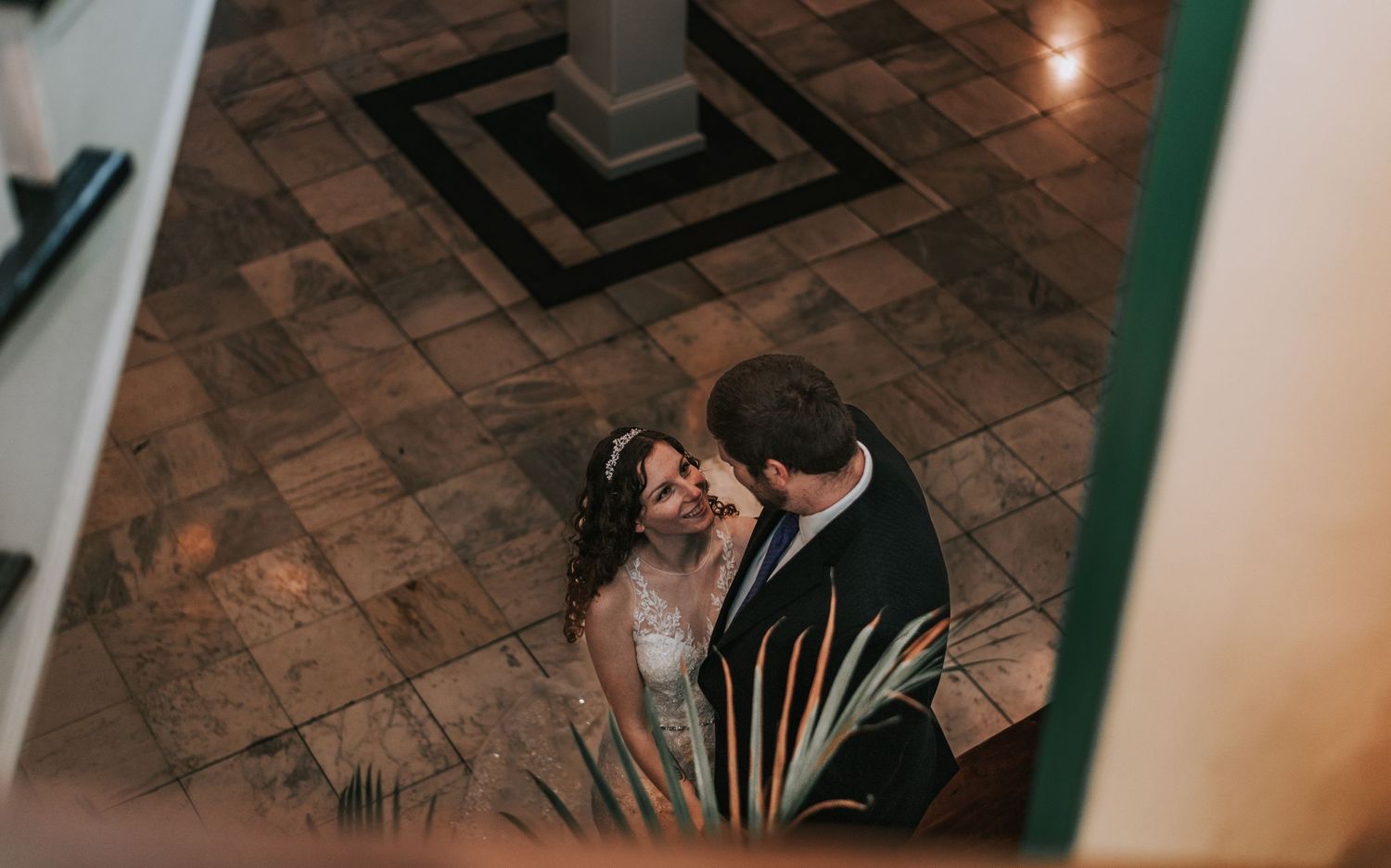 elopement