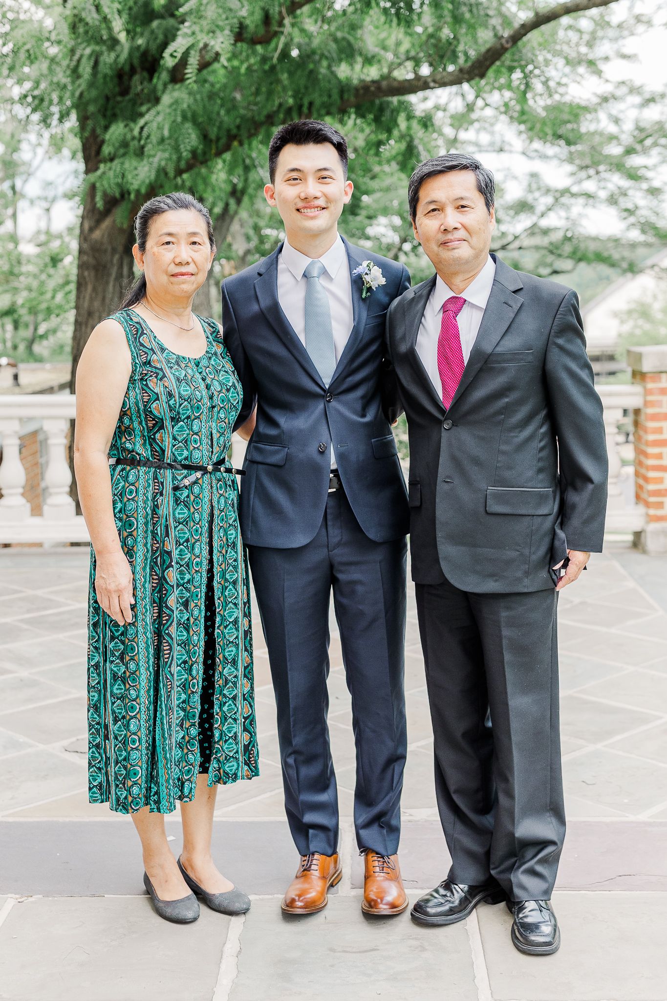 STRATHMORE MANSION MARYLAND WEDDING PICTURES