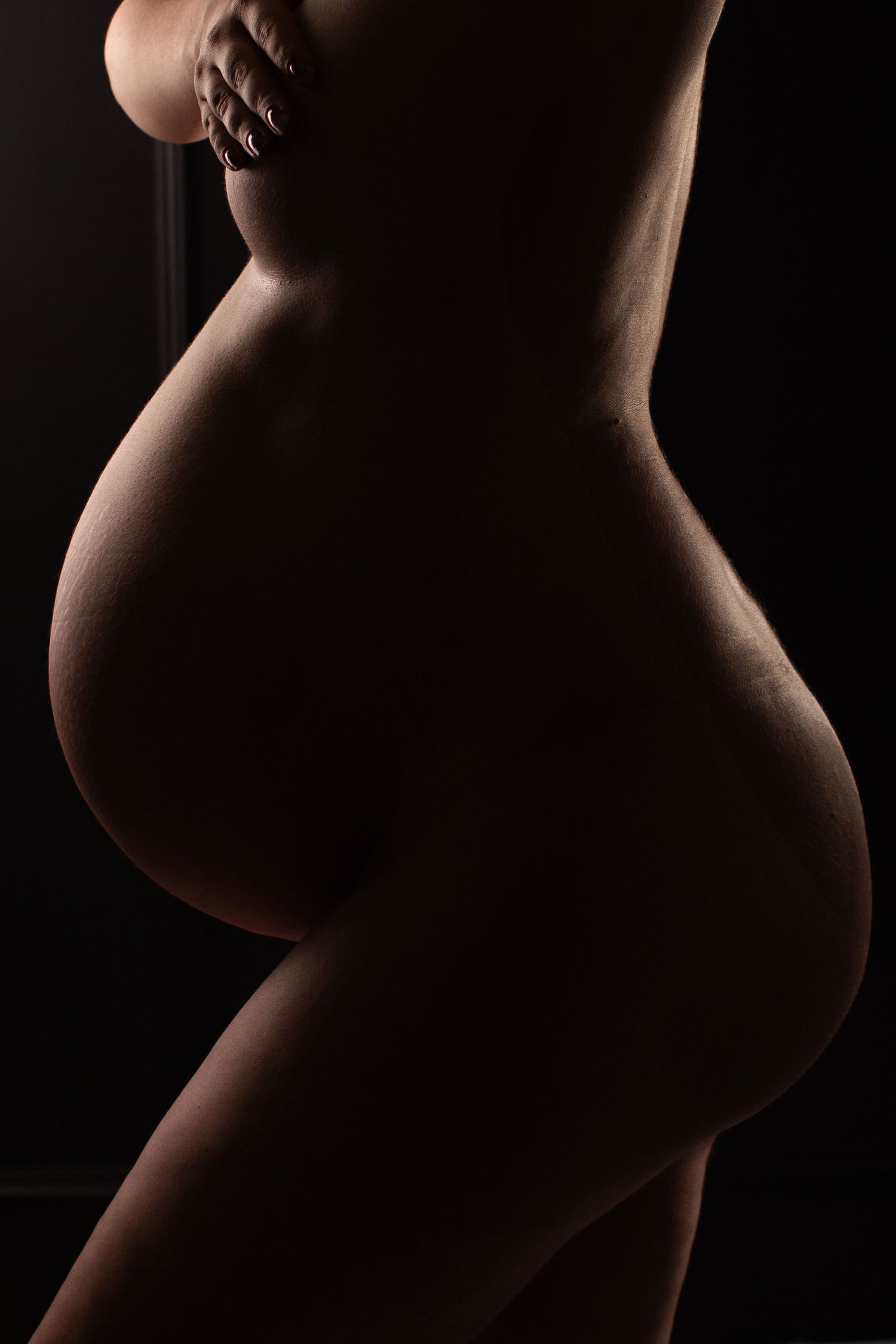 ace newborn photography pregnancy photo
maternity photo
baby bump photo