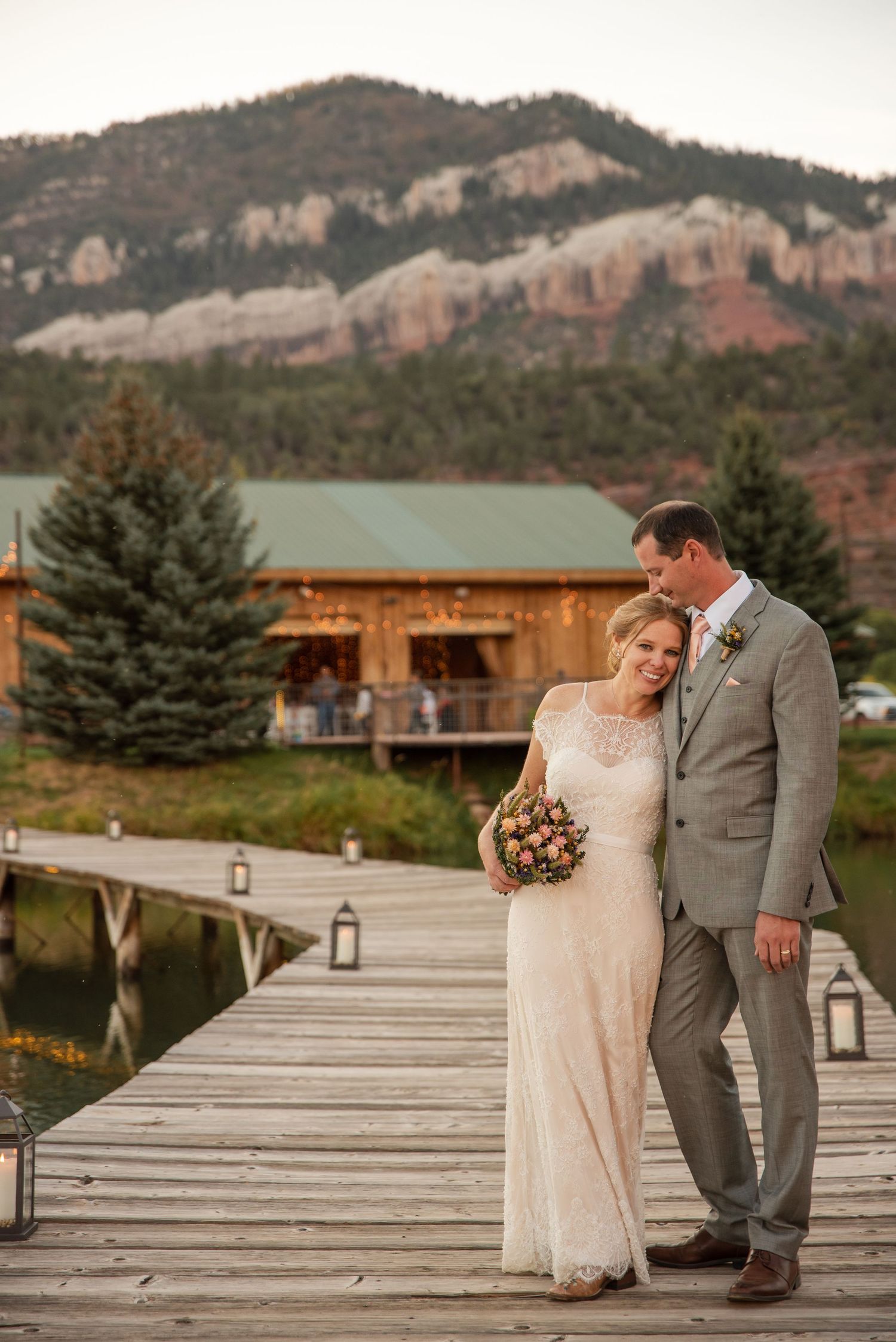 Monika B Leopold Wedding Photography
© 2025 Monika B Leopold Photography, All Rights Reserved