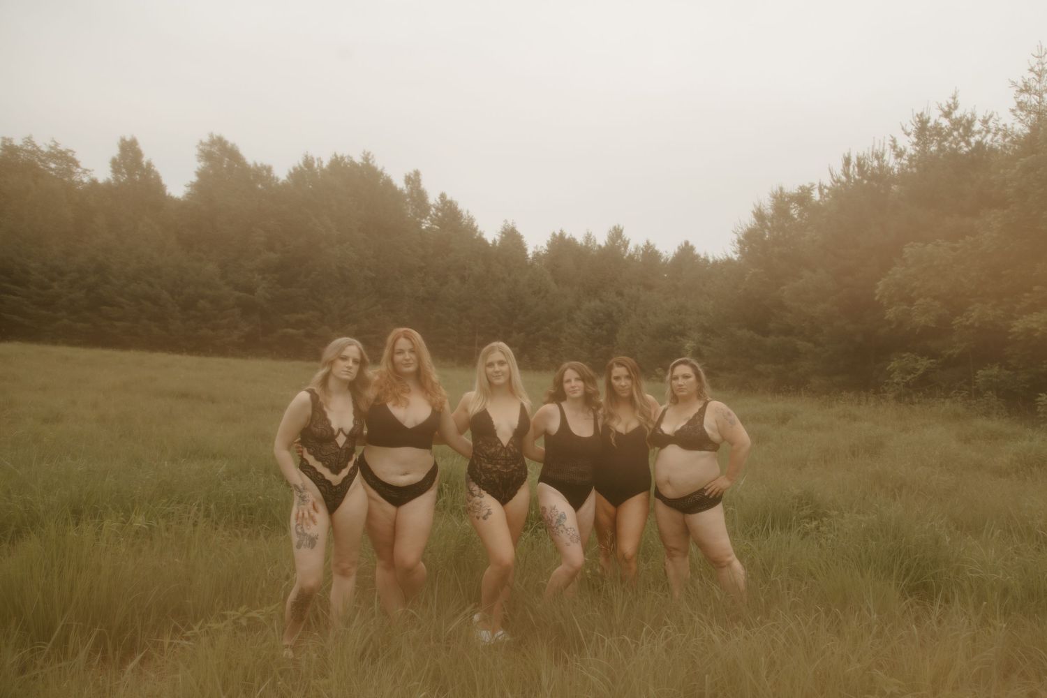 empowerHER Collective