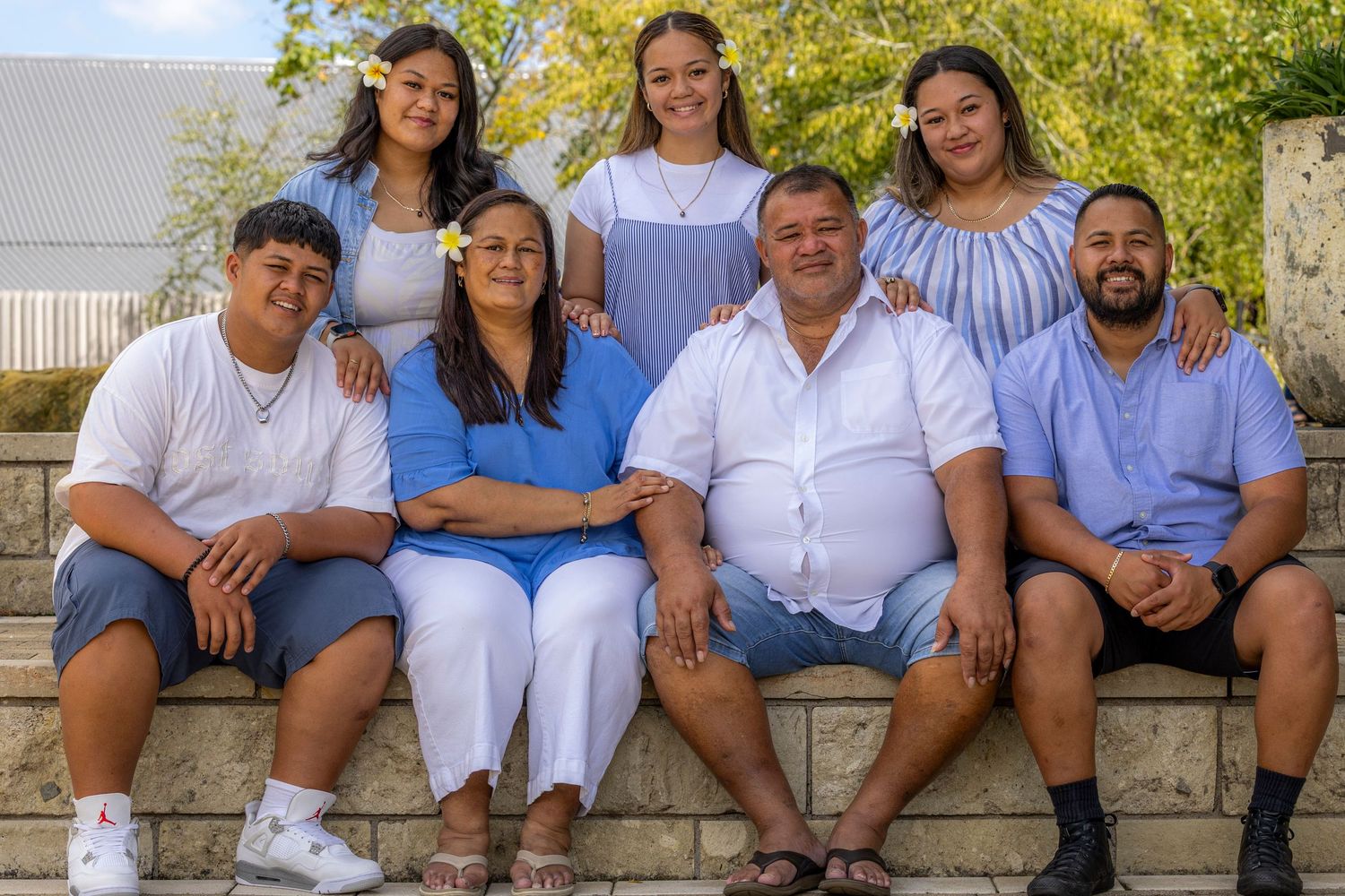 Family