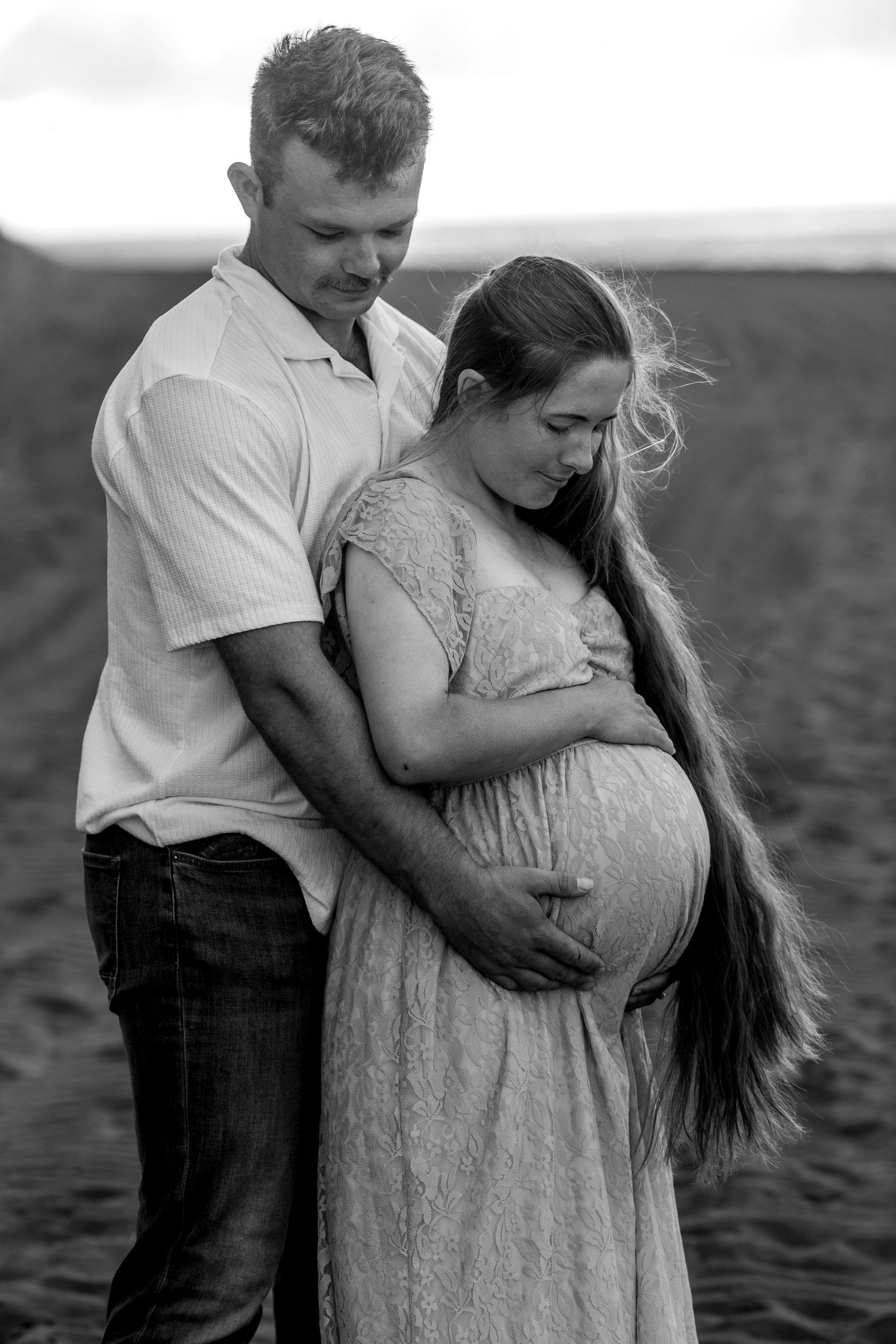 pregnancy