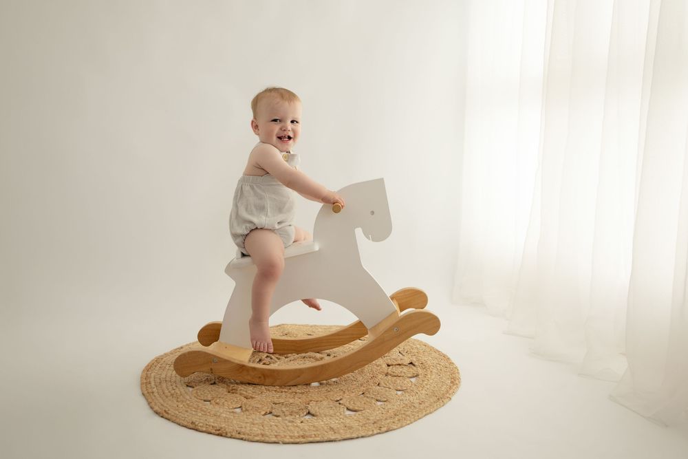 Newborn photography Aberdeen