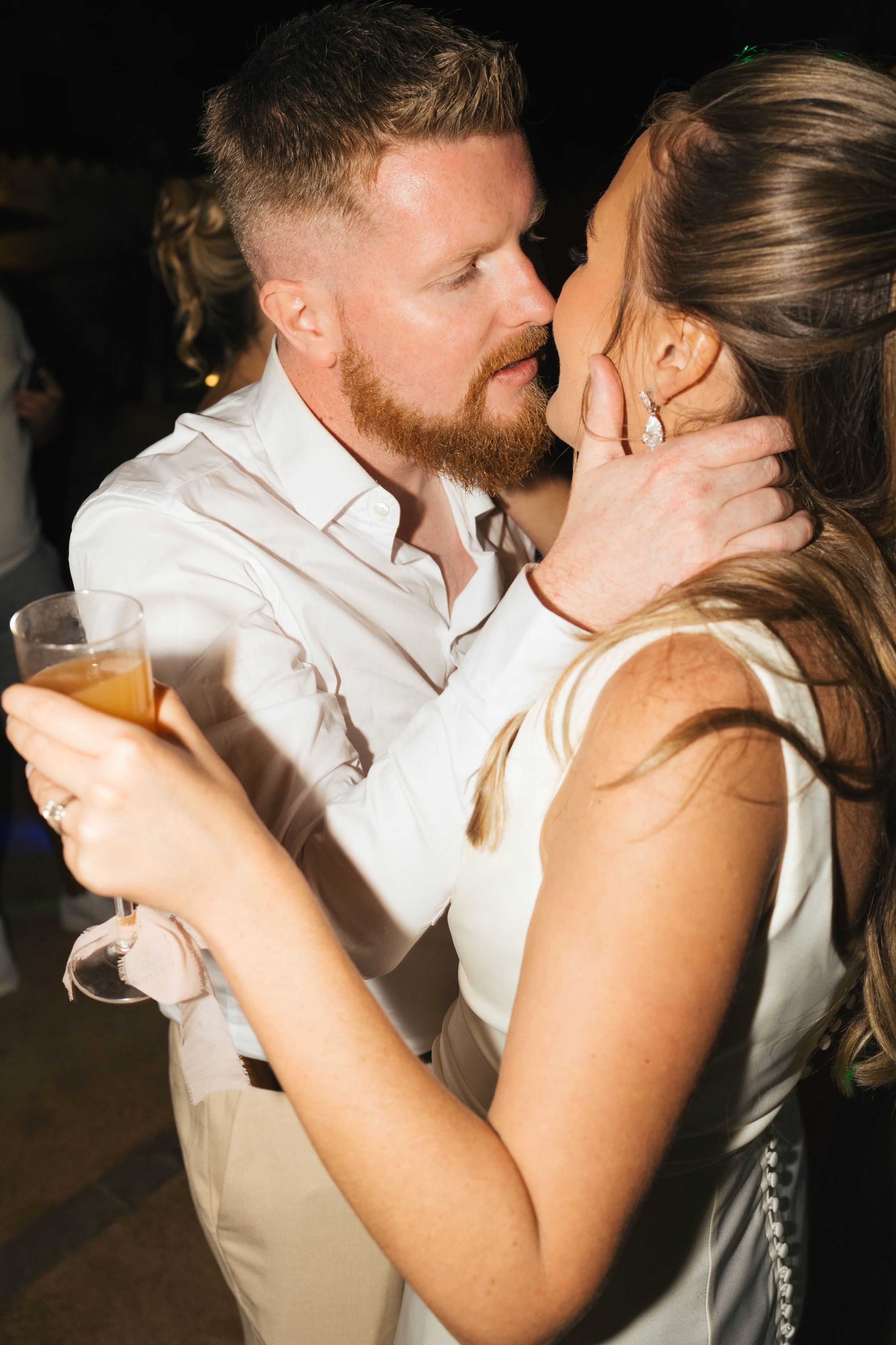Wedding in Mallorca, Spain