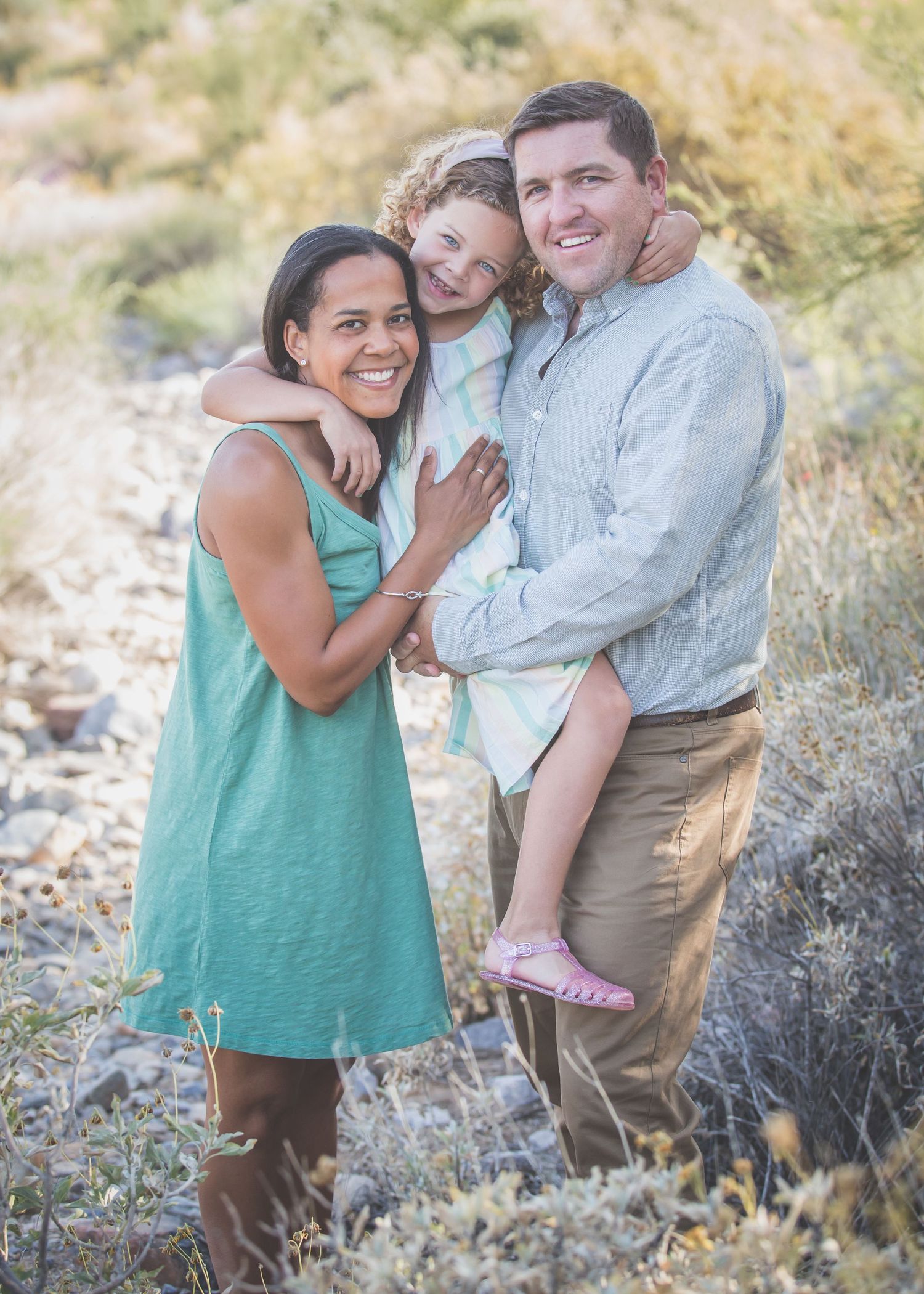 Scottsdale Senior Photographer, Jen Wilbur Photos