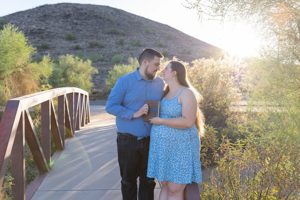 arizona, portrait, maternity, desert, mountain, pregnant, little boy, bible, christian, rhianna k photography, couple, mom, dad