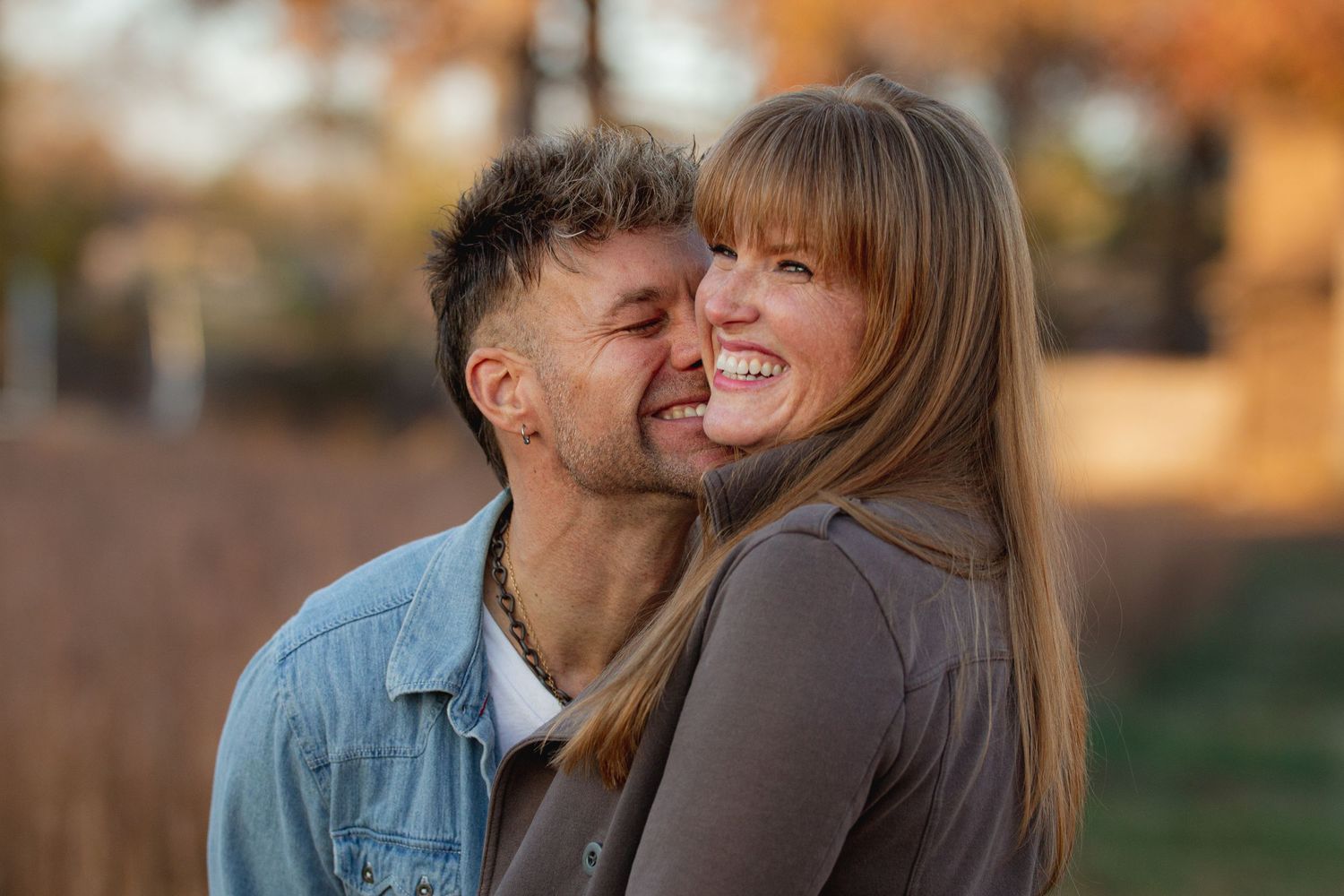 Portrait Photography