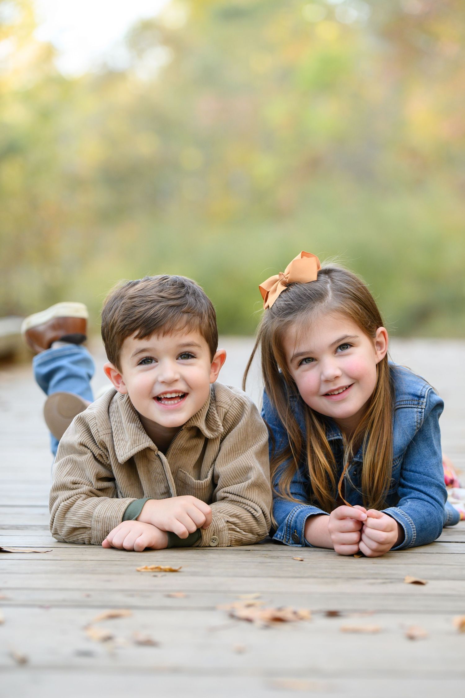 georgia family photographer