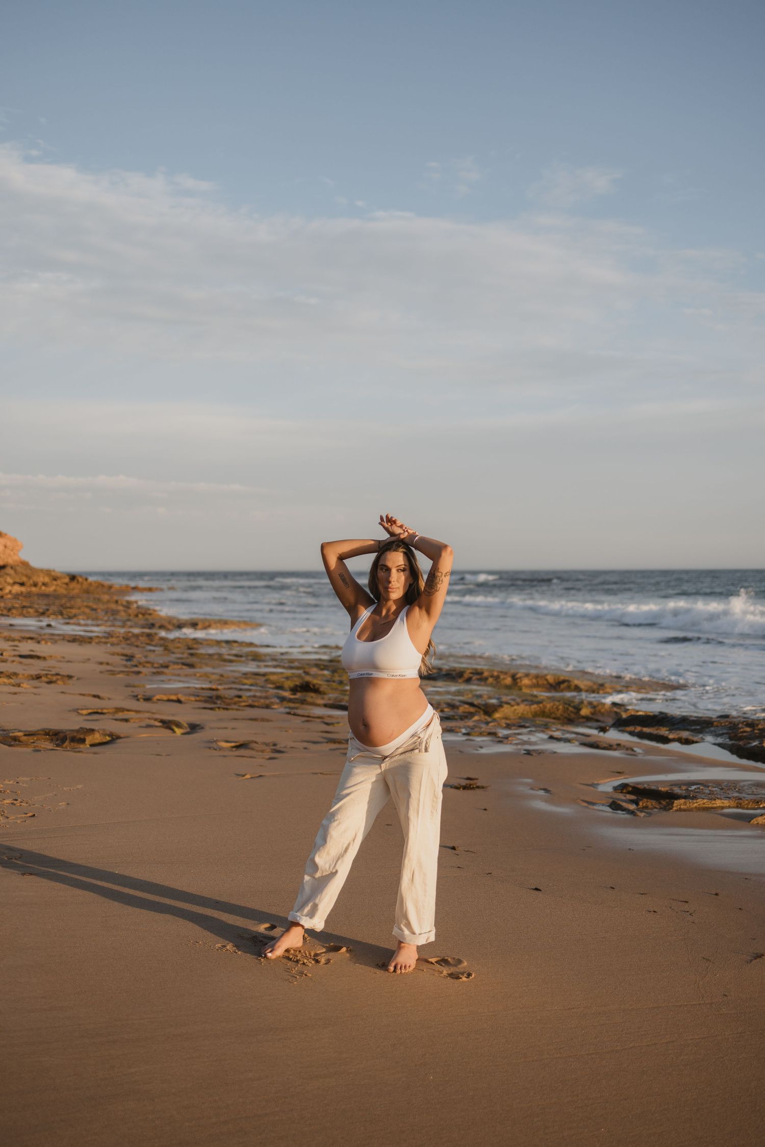 geelong_photographer_maternity_pregnancy