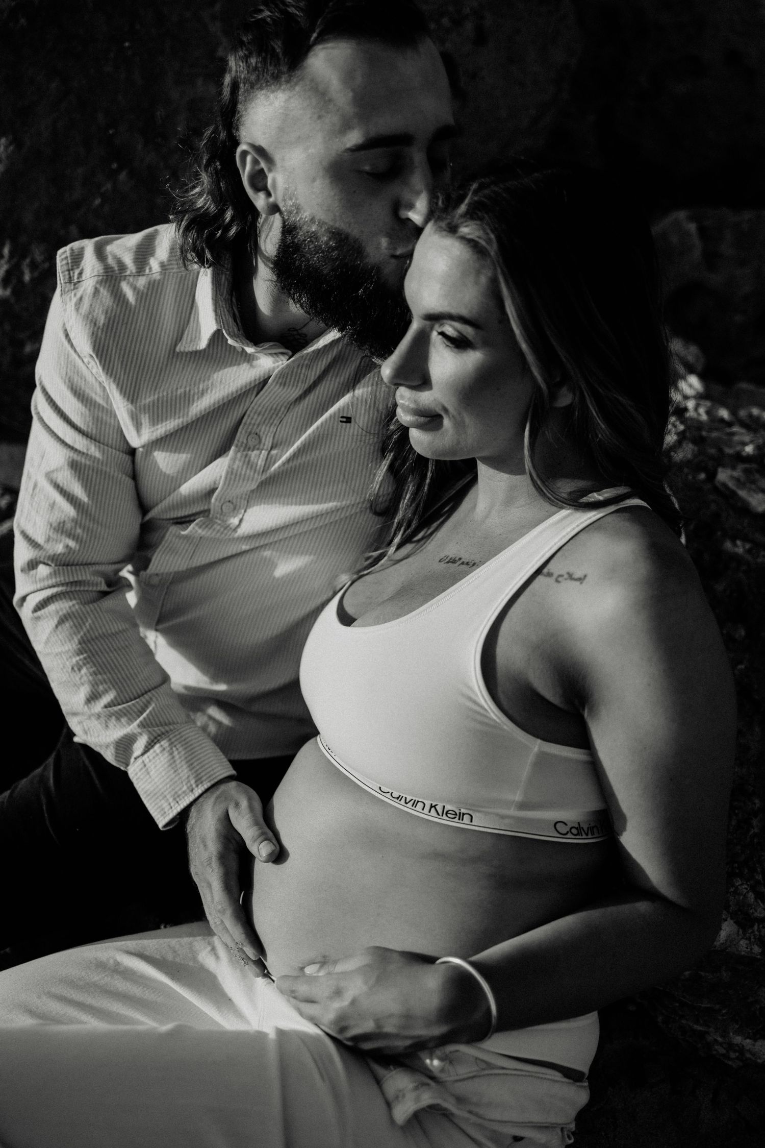 geelong_photographer_maternity_pregnancy
